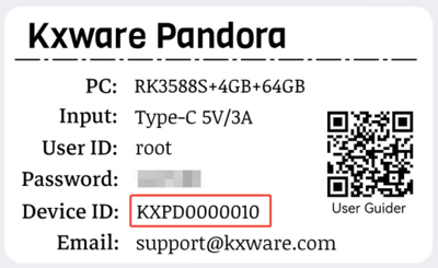 clipboard-202605192135-kkymh.png
