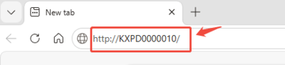 clipboard-202605192138-i6ie1.png