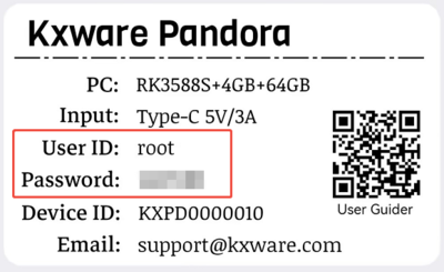 clipboard-202605202031-vtj95.png