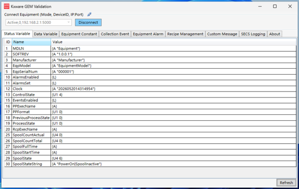clipboard-202605202232-r9dxw.png