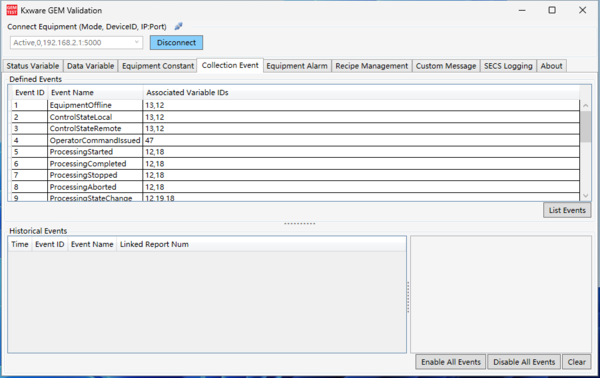 clipboard-202605202240-h0coj.png