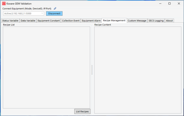 clipboard-202605202241-6jgnv.png
