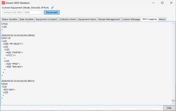 clipboard-202605202243-akjbb.png